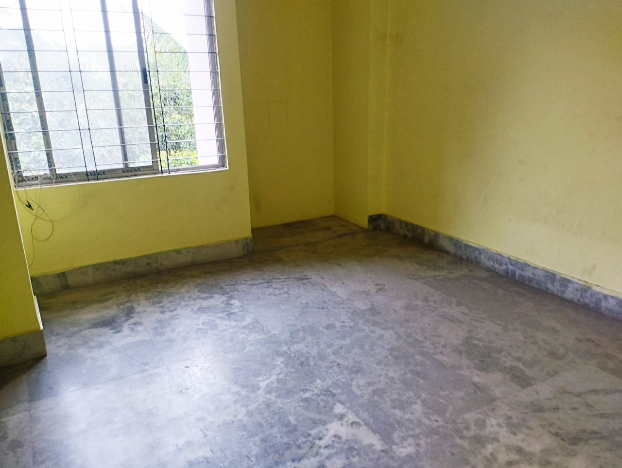 Unfurnished 3bhk in Rukmini Gaon, Guwahati, Assam, India for Rent